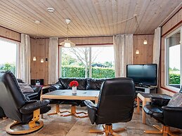 Luxury Retreat by Bonnerup - By Traum Ferienwohnungen