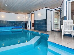 Luxury Retreat by Bonnerup - By Traum Ferienwohnungen