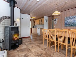 Luxury Retreat by Bonnerup - By Traum Ferienwohnungen