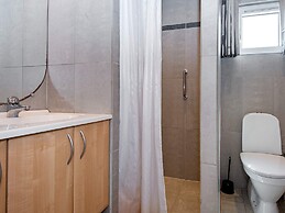 Luxury Retreat by Bonnerup - By Traum Ferienwohnungen