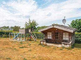 Luxury Retreat by Bonnerup - By Traum Ferienwohnungen