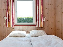 Luxury Retreat by Bonnerup - By Traum Ferienwohnungen