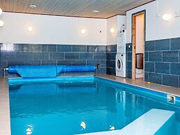 Luxury Retreat by Bonnerup - By Traum Ferienwohnungen