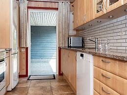 Luxury Retreat by Bonnerup - By Traum Ferienwohnungen