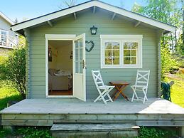 7 Person Holiday Home in Norrtalje-by Traum
