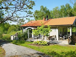 7 Person Holiday Home in Norrtalje