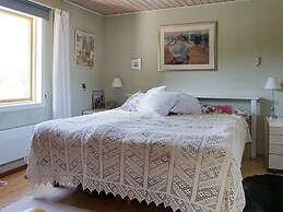7 Person Holiday Home in Norrtalje-by Traum