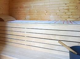 7 Person Holiday Home in Norrtalje-by Traum