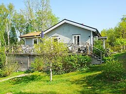 7 Person Holiday Home in Norrtalje-by Traum