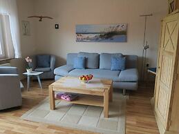 North Sea House Schillig