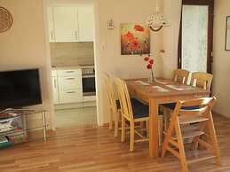 North Sea House Schillig