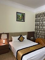Phuoc Thinh Hostel HN - by Bay Luxury