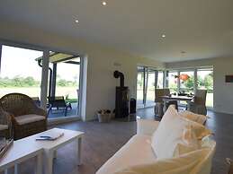 Welcoming Holiday Home by the Baltic Sea