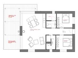 Welcoming Holiday Home by the Baltic Sea