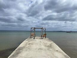 Welcoming Holiday Home by the Baltic Sea