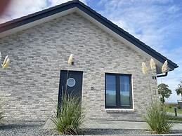 Welcoming Holiday Home by the Baltic Sea