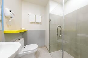 Hop Inn Hotel Iloilo