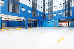 Hop Inn Hotel Iloilo