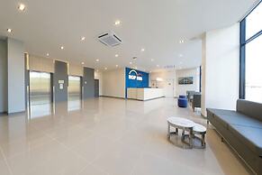 Hop Inn Hotel Iloilo