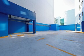 Hop Inn Hotel Iloilo