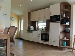Mellumplate 4 Comfortable Holiday Residence