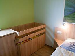 Mellumplate 4 Comfortable Holiday Residence