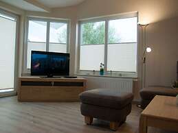 Mellumplate 4 Comfortable Holiday Residence