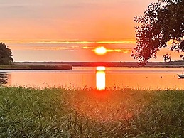 4 Star Holiday Home in Solvesborg-by Traum