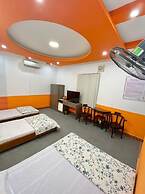 Pham Gia Hotel Ha Giang - by Bay Luxury