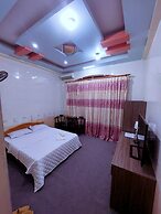 Pham Gia Hotel Ha Giang - by Bay Luxury