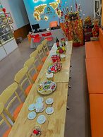 Pham Gia Hotel Ha Giang - by Bay Luxury