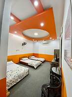 Pham Gia Hotel Ha Giang - by Bay Luxury