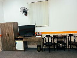 Pham Gia Hotel Ha Giang - by Bay Luxury