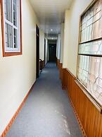 Pham Gia Hotel Ha Giang - by Bay Luxury