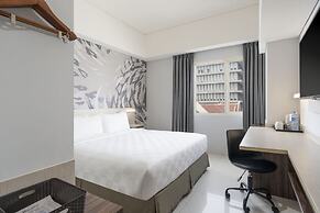 Swiss-Belexpress Cideng