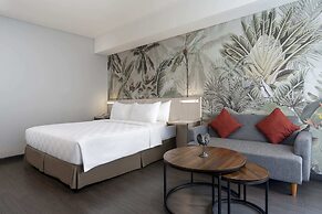 Swiss-Belexpress Cideng