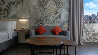 Swiss-Belexpress Cideng