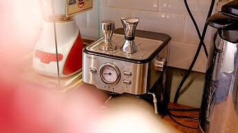 Swiss-Belexpress Cideng