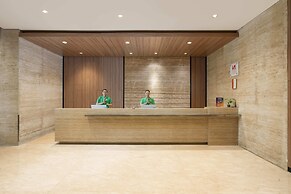 Swiss-Belexpress Cideng