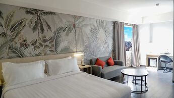 Swiss-Belexpress Cideng