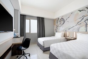 Swiss-Belexpress Cideng