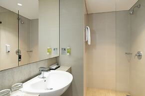 Swiss-Belexpress Cideng