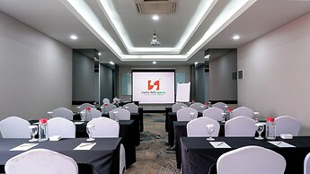 Swiss-Belexpress Cideng