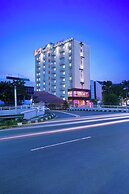 Swiss-Belexpress Cideng