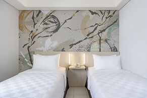 Swiss-Belexpress Cideng