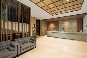 Swiss-Belexpress Cideng