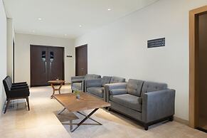 Swiss-Belexpress Cideng