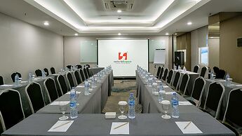 Swiss-Belexpress Cideng