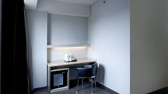 Swiss-Belexpress Cideng