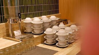 Swiss-Belexpress Cideng